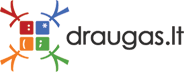 Draugas.lt